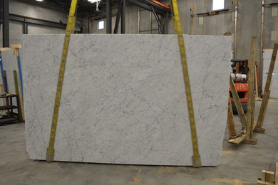 Marble selection