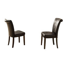 Dining Chairs