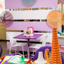 Back to School - Products
