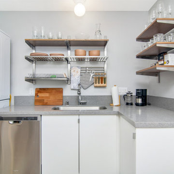 Short Term Rental