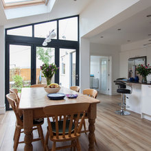 Reno ideas