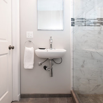 (Remodel - Package) $30K Is What You Pay - Greenlake*1