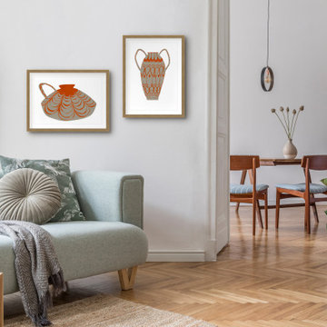 Grand Image Home