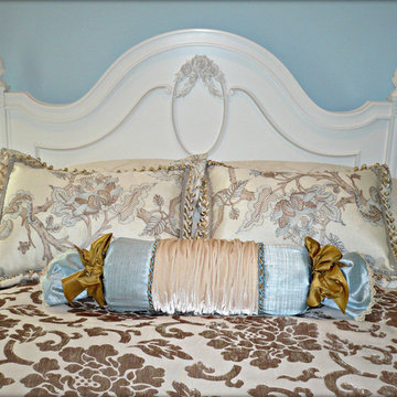 Bedding