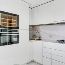 Новое с  Houzz