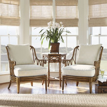 Rattan