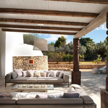 Ibiza Style
