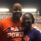 Bria Gatewood's photo