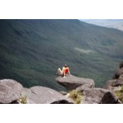 Sven Ellerkamp's photo