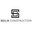 Seilis Construction