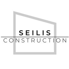 Seilis Construction