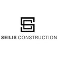 Seilis Construction's profile photo