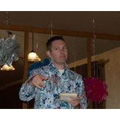 Michael Oddo's photo