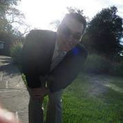 Bill Boshnicks foto