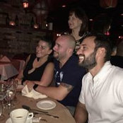 Donna Stivaletti-Kampf's photo