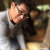 Foto von Mikio GO