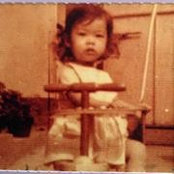 Jr. Ramirez's photo