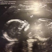 Marichu Sanchez-Juarez's photo