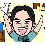 Robby PCs foto