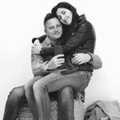Brian Schnoll's photo