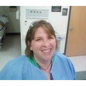 Katie Jackson Temkit's photo