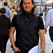 Marco Campa's photo