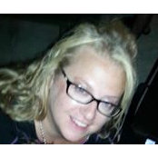 Monika Goessling's photo