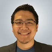 Jacques Fu's photo