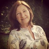 Rosemary Lavin-Smiths foto