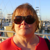 Peggy Newkirk's photo