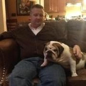 Christopher Ammon's photo