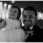 Foto de T.c. Aydin
