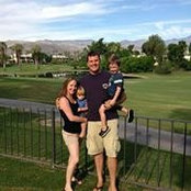 Bethany Lowry's photo