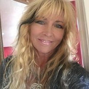Frankie Wolfe's photo