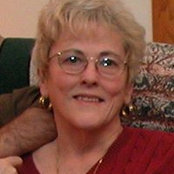 Foto di Sandra Pease Erickson