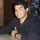 webuser_517328