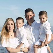J. Adan Gonzalez's photo