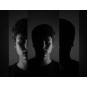 Christopher Barraja's photo
