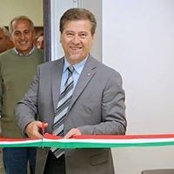 Foto von Angelo Testa