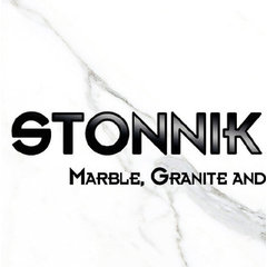 STONNIK