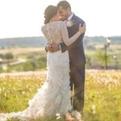 Sara Gawish's photo