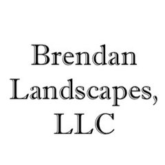 Brendan Landscapes, LLC