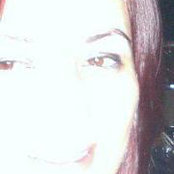 Seyyah Sus foto