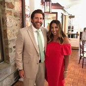 Mike Sklarosky's photo