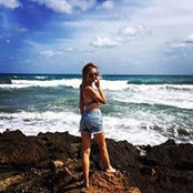 Kady Back's photo