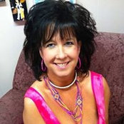 Kim Wagner's photo