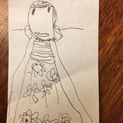 Susan De Saint Salvy's photo