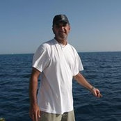 Photo de Adel Tabarak