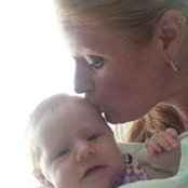Robyn Trotter's photo