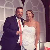 Michelle Hurless Bloom's photo